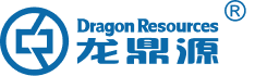 Beijing Dragon Resources Limited