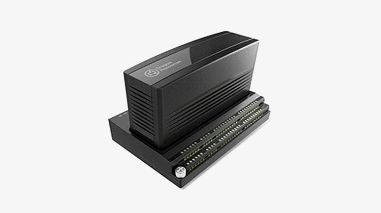 龙鼎源产品通过IEC-62443信息安全测试并获得ISA Secur体系的认证证书